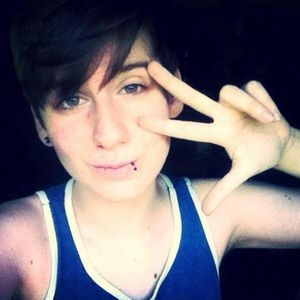 Meet your Posher, Dj